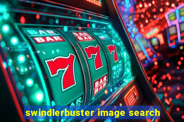 swindlerbuster image search